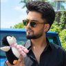 Profilbild von D.