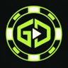 Profilbild von Gambling Desk