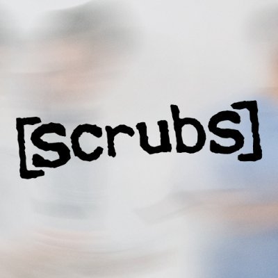 scrubsabc's profile picture