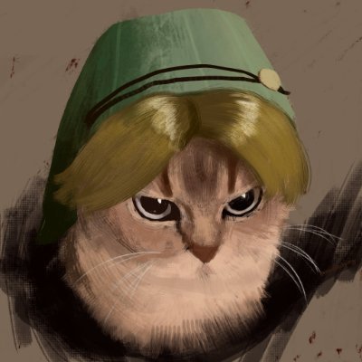 TheSchizoBoy's profile picture