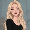 La Güera👩🏼 profil fotoğrafı