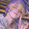 K宝's profile picture