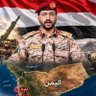 🇵🇸إبراهيم~اليماني🇾🇪's profile picture