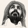 هادي 的头像