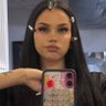 ★val♱ profil fotoğrafı