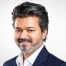 SK VIGNESH TVK's profile picture