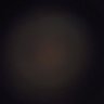 Фото профиля User030050789