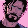 Profilbild von pinky 🦇
