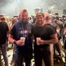 Jesse Burrill profil fotoğrafı