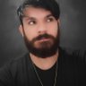 Profilbild von Manoel Jr (Vasto Lord) 🇧🇷