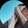 مالك | Malek 💛 的头像