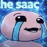 Just a 𝓕𝓻𝓮𝓪𝓴𝔂 alex's profile picture