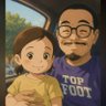 Anthony 的头像