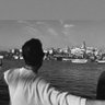 Recep's profile picture