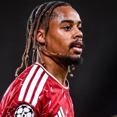 Lfc__Vision's profile picture