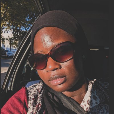 mmsoumare's profile picture