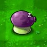 Bexluis's profile picture