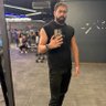 Abdo Ezzat 的头像