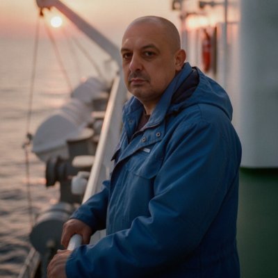 xmahcurx's profile picture