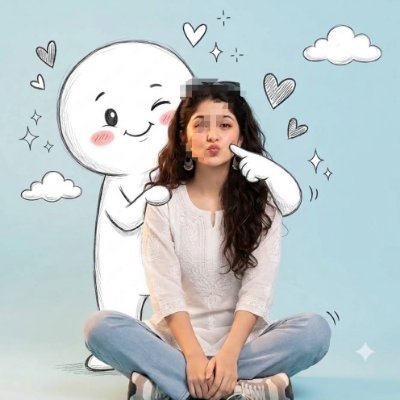 Anupama88522904's profile picture