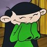 Profilbild von Angelinha