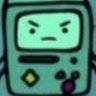 Mattilda's profile picture