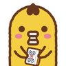 Profilbild von これぴよ🐤Mリーグ大好き主婦