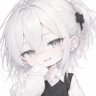 いろは's profile picture