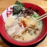 ろこもこ 的头像
