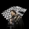 Фото профиля eddard