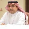 Profilbild von عبدالله الحسني