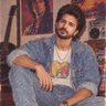 Parth's profile picture