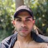 Profilbild von erick_themuggle