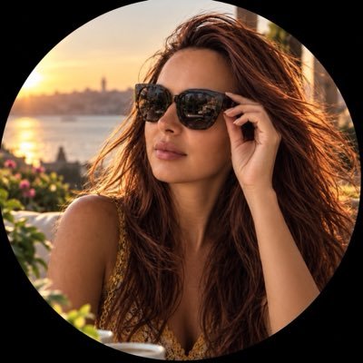 DoğalYaşam🕊️'s profile picture