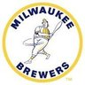 miahsbrewpage's profile picture
