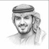 أبـو عمر الدوسري 💛 profil fotoğrafı