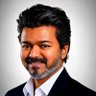 Ambrose_TVk's profile picture