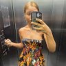 aninha sapequinha's profile picture