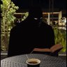 Фото профиля Ryuk