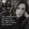 Kylie Kirkpatrick MS, BA profil fotoğrafı