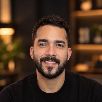 Daniel's profile picture