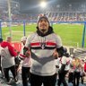 Matheus Carvalho 🇾🇪's profile picture