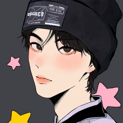 doroongzip's profile picture