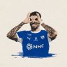 Profilbild von HATEM