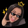 Profilbild von AleLiz 🇲🇽