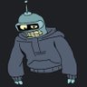 Rodriguez's profile picture