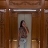 Je ୨୧ profil fotoğrafı