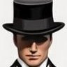 Red Cahal's profile picture