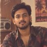 Sekhar's profile picture