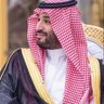 الاعلامي سعيد ال سالم profil fotoğrafı